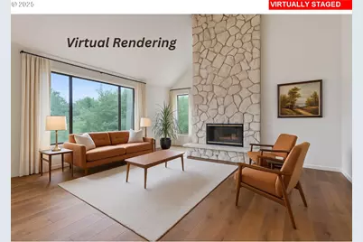 22905 NE Mountain Top Rd, Newberg, OR 97132 - Photo 5