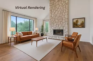 22905 NE Mountain Top Rd, Newberg, OR 97132 - Photo 5