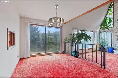 22905 NE Mountain Top Rd, Newberg, OR 97132 - Photo 9