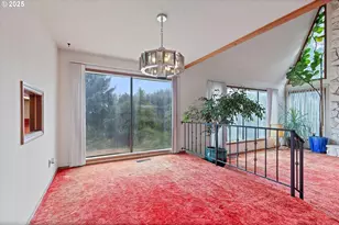 22905 NE Mountain Top Rd, Newberg, OR 97132 - Photo 9