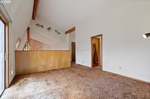 22905 NE Mountain Top Rd, Newberg, OR 97132 - Photo 23