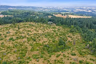 22905 NE Mountain Top Rd, Newberg, OR 97132 - Photo 45