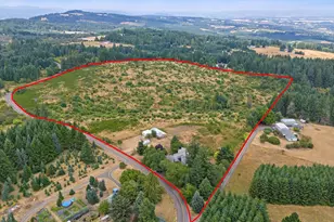 22905 NE Mountain Top Rd, Newberg, OR 97132 - Photo 43