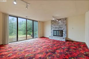 22905 NE Mountain Top Rd, Newberg, OR 97132 - Photo 29