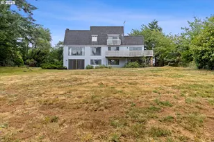 22905 NE Mountain Top Rd, Newberg, OR 97132 - Photo 37