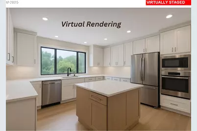 22905 NE Mountain Top Rd, Newberg, OR 97132 - Photo 11