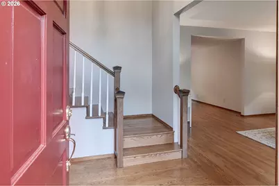 14 Grouse Ter, Lake Oswego, OR 97035 - Photo 7