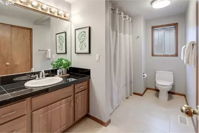 14 Grouse Ter, Lake Oswego, OR 97035 - Photo 33
