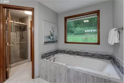 14 Grouse Ter, Lake Oswego, OR 97035 - Photo 29