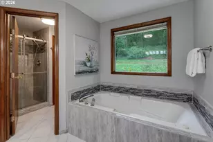 14 Grouse Terrace, Lake Oswego, OR 97035 - Photo 29
