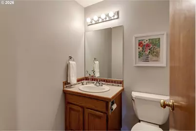 14 Grouse Ter, Lake Oswego, OR 97035 - Photo 25
