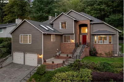 14 Grouse Ter, Lake Oswego, OR 97035 - Photo 1