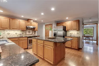 14 Grouse Ter, Lake Oswego, OR 97035 - Photo 13