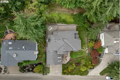 14 Grouse Ter, Lake Oswego, OR 97035 - Photo 41