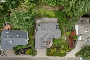 14 Grouse Terrace, Lake Oswego, OR 97035 - Photo 41