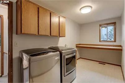 14 Grouse Ter, Lake Oswego, OR 97035 - Photo 21