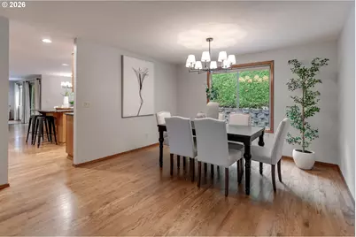 14 Grouse Ter, Lake Oswego, OR 97035 - Photo 11