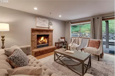 14 Grouse Ter, Lake Oswego, OR 97035 - Photo 3