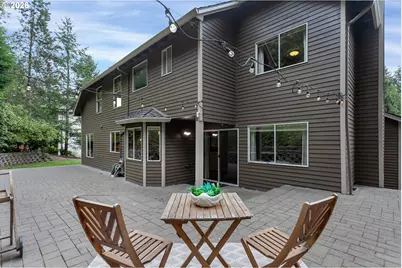 14 Grouse Ter, Lake Oswego, OR 97035 - Photo 37