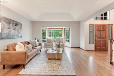 14 Grouse Ter, Lake Oswego, OR 97035 - Photo 9