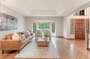 14 Grouse Terrace, Lake Oswego, OR 97035 - Photo 9