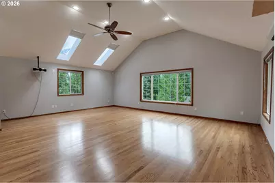 14 Grouse Ter, Lake Oswego, OR 97035 - Photo 23