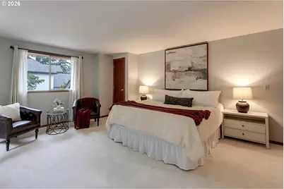 14 Grouse Ter, Lake Oswego, OR 97035 - Photo 5
