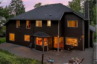 14 Grouse Ter, Lake Oswego, OR 97035 - Photo 39