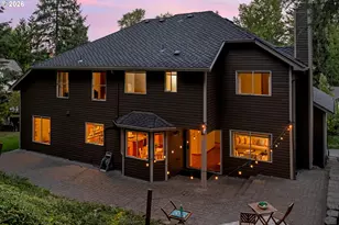 14 Grouse Terrace, Lake Oswego, OR 97035 - Photo 39