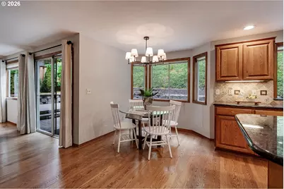 14 Grouse Ter, Lake Oswego, OR 97035 - Photo 15