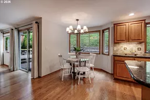 14 Grouse Terrace, Lake Oswego, OR 97035 - Photo 15