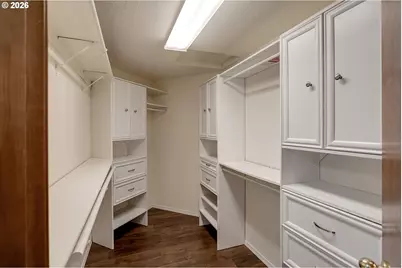 14 Grouse Ter, Lake Oswego, OR 97035 - Photo 31