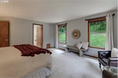 14 Grouse Ter, Lake Oswego, OR 97035 - Photo 27