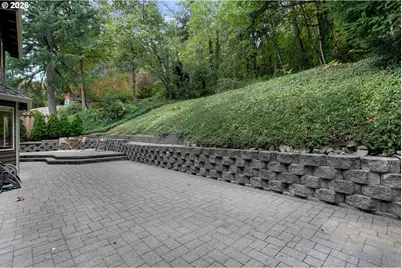 14 Grouse Ter, Lake Oswego, OR 97035 - Photo 35