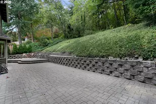 14 Grouse Terrace, Lake Oswego, OR 97035 - Photo 35