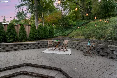 14 Grouse Ter, Lake Oswego, OR 97035 - Photo 19