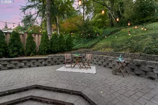 14 Grouse Terrace, Lake Oswego, OR 97035 - Photo 19
