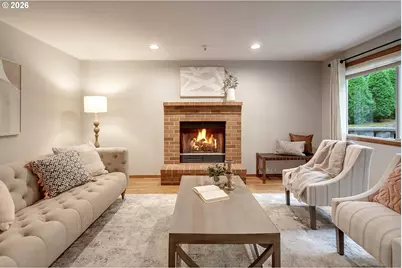 14 Grouse Ter, Lake Oswego, OR 97035 - Photo 17