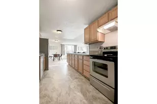 1925 28th Ave, Longview, WA 98632 - Photo 11