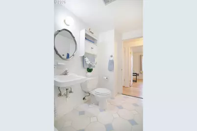 1925 28th Ave, Longview, WA 98632 - Photo 29