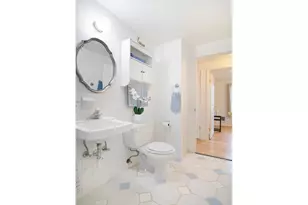 1925 28th Ave, Longview, WA 98632 - Photo 29