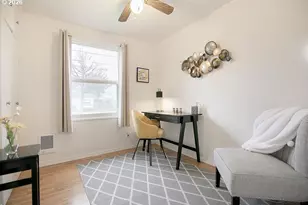 1925 28th Ave, Longview, WA 98632 - Photo 15