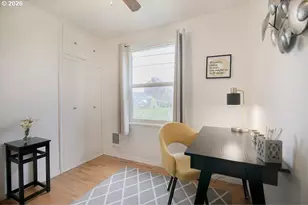 1925 28th Ave, Longview, WA 98632 - Photo 17