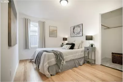 1925 28th Ave, Longview, WA 98632 - Photo 21