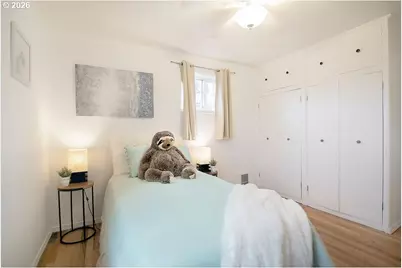 1925 28th Ave, Longview, WA 98632 - Photo 25