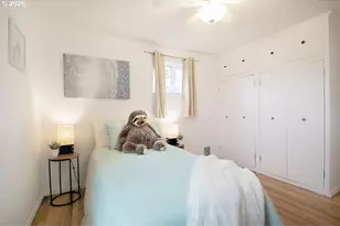 1925 28th Ave, Longview, WA 98632 - Photo 25