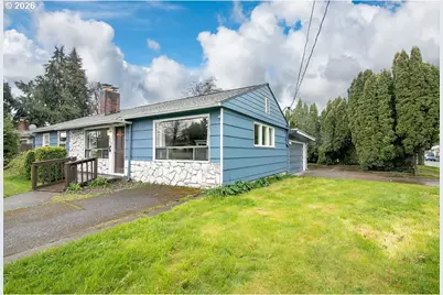 1925 28th Ave, Longview, WA 98632 - Photo 1