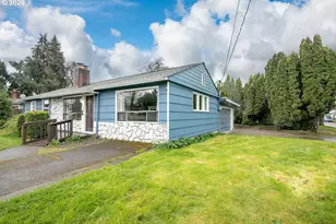 1925 28th Ave, Longview, WA 98632 - Photo 1