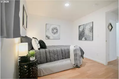 1925 28th Ave, Longview, WA 98632 - Photo 27