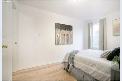 1925 28th Ave, Longview, WA 98632 - Photo 23